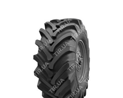 30.5R32 Росава Ф-81 162A6 Сільгосп шина