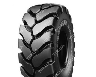 29.5R25 Hilo LCHS+ 216A2 Индустриальная шина