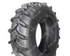 16.9 R38 Armour WR-1 141A8 Сільгосп шина