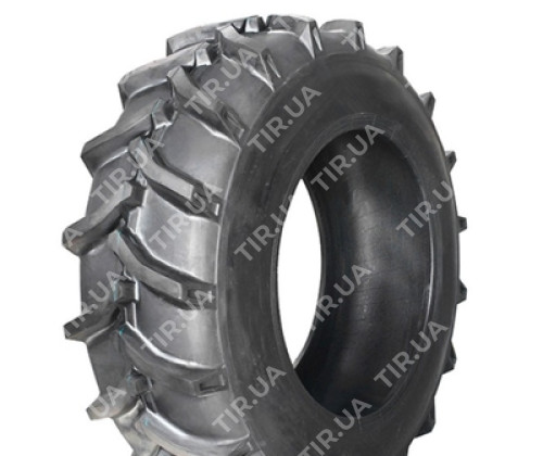 16.9 R38 Armour WR-1 141A8 Сільгосп шина