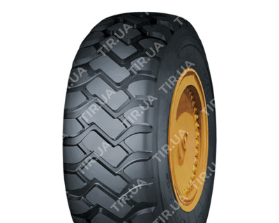 26.5R25 WestLake CB761 209/193A2/B Индустриальная шина