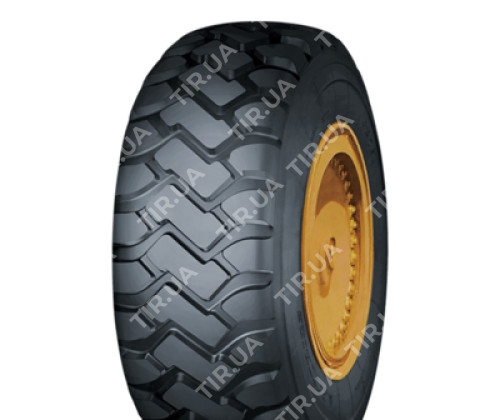 26.5 R25 WestLake CB761 209/193B/A2 Индустриальная шина