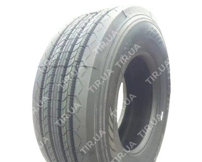385/65R22.5 Unicoin R-201 164K Рульова вантажна шина 385/65R22.5 Unicoin R-201 164K Рульова вантажна шина