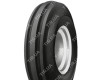 10 R16 Волтаир Agro IF-131 115A6 Сельхоз шина