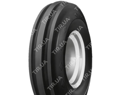 10R16 Волтаир Agro IF-131 115A6 Сельхоз шина 10R16 Волтаир Agro IF-131 115A6 Сельхоз шина