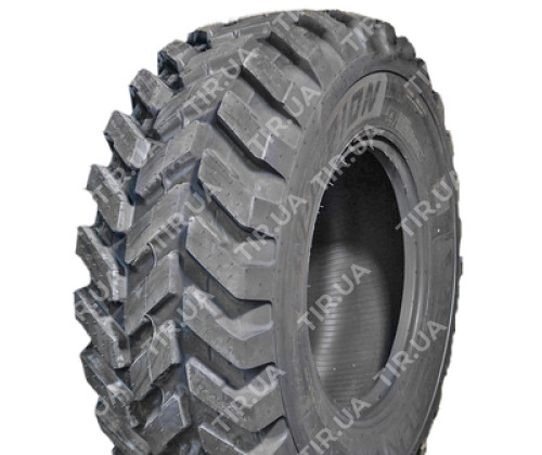400/80 R24 Vredestein Endurion 162A8/B Індустріальна шина