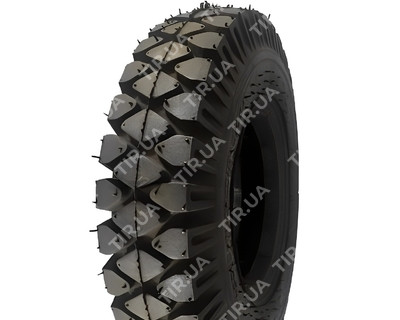 23/9R10 VIDA R-8 Індустріальна шина