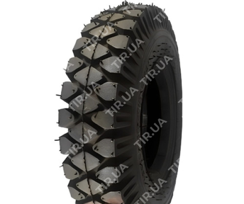 23/9 R10 VIDA R-8 Індустріальна шина