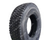 315/60 R22.5 Goodride MultiDrive D2 153/148M Ведущая шина