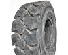 315/70 R15 ДТЗ IND Індустріальна шина