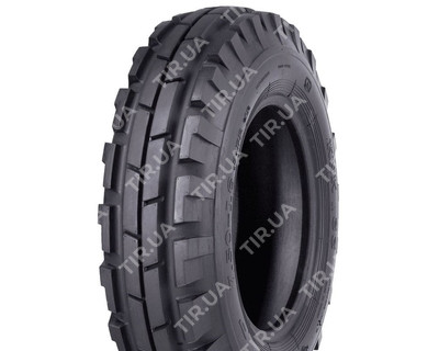 6.5R16 Ozka KNK 33 91A6 Сельхоз шина