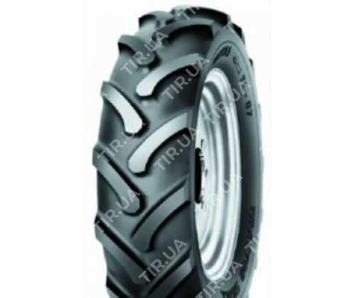 690/180 R15 Mitas TS-07 100/88A8 Сельхоз шина