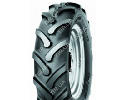 690/180R15 Mitas TS-07 100/88A8 Сельхоз шина 690/180R15 Mitas TS-07 100/88A8 Сельхоз шина