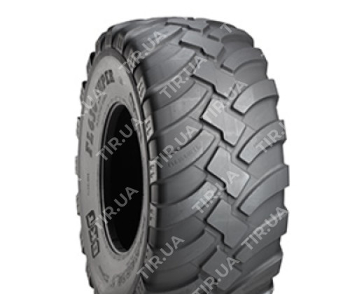 750/45 R26.5 BKT FL630 SUPER 170D Сельхоз шина