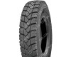 315/80 R22.5 Compasal CPD82 156/150K Ведущая шина