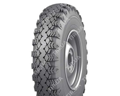 5R10 Днепрошина DT-48 30A6 Сельхоз шина