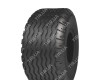 500/50 R17 GTK BT22 157A8 Сільгосп шина