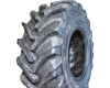 650/75 R32 Pirelli PHP:75 172D Индустриальная шина
