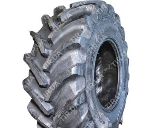 650/75 R32 Pirelli PHP:75 172D Индустриальная шина