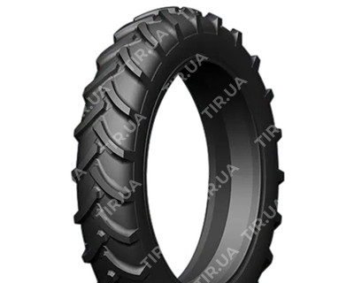 12.4R28 Advance R-1 122A6 Сільгосп шина