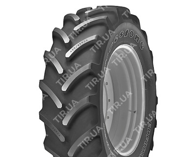 520/85R42 Firestone PERFORMER 85 157/154D/E Сельхоз шина 520/85R42 Firestone PERFORMER 85 157/154D/E Сельхоз шина