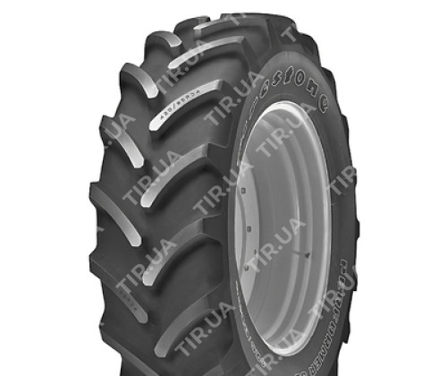 520/85 R42 Firestone PERFORMER 85 157/154D/E Сельхоз шина