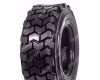 10 R16.5 GTK BC70 Індустріальна шина