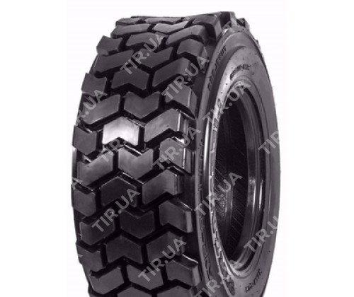 10 R16.5 GTK BC70 Індустріальна шина