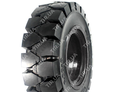 8.25R15 Goodride CL403S Индустриальная шина