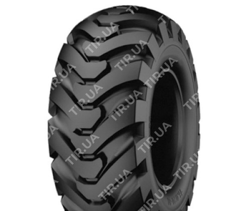 16/70 R20 Starmaxx SM-130 156A8 Сільгосп шина