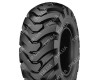 16/70 R20 Starmaxx SM-130 156A8 Сельхоз шина
