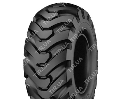 16/70R20 Starmaxx SM-130 156A8 Сельхоз шина