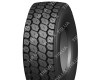 445/65 R22.5 Long March LM539F Кар'єрна шина