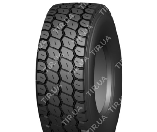 445/65 R22.5 Long March LM539F Кар'єрна шина