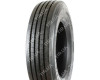 295/75 R22.5 Roadlux R216 144/141M Рулевая шина