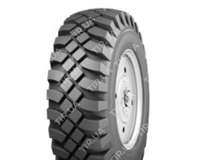 10/75R15.3 Волтаир Ф-201 123A8 Индустриальная шина 10/75R15.3 Волтаир Ф-201 123A8 Индустриальная шина
