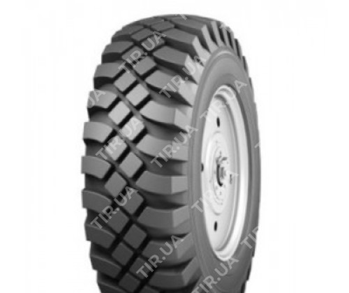 10/75 R15.3 Волтаир Ф-201 123A8 Индустриальная шина