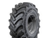 620/70 R26 Continental CombineMaster 173/173A8/B Сельхоз шина