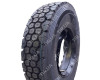 8.25 R20 Onyx HO303 139/137K Ведуча шина