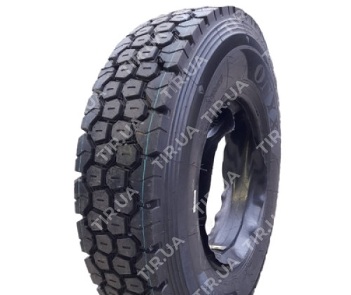 8.25 R20 Onyx HO303 139/137K Ведуча шина