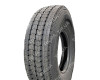 10 R20 Michelin X Guard Z 147/143K Рульова шина