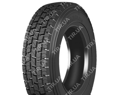 205/75R17.5 Aeolus ADR35 124/122M Ведущая грузовая шина 205/75R17.5 Aeolus ADR35 124/122M Ведущая грузовая шина