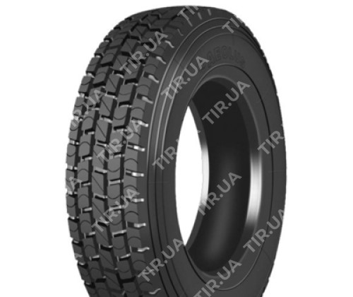 205/75 R17.5 Aeolus ADR35 124/122M Ведущая шина