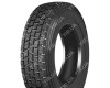 205/75 R17.5 Aeolus ADR35 124/122M Ведуча шина