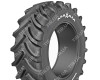 480/70 R34 Maxam MS951R AGRIXTRA 70 143A8 Сільгосп шина