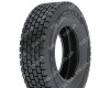 315/80 R22.5 Magna MHDR-2 156/150M Ведуча шина