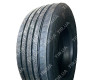 315/60 R22.5 Matador F HR4+ 154/148L Рульова шина