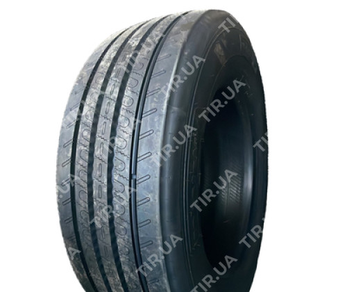 315/60 R22.5 Matador F HR4+ 154/148L Рульова шина