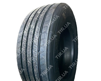 315/60R22.5 Matador F HR4+ 154/148L Рулевая грузовая шина 315/60R22.5 Matador F HR4+ 154/148L Рулевая грузовая шина