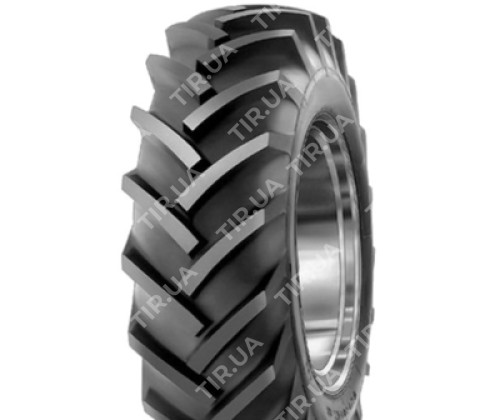 12.4 R36 Mitas TD-13 Сельхоз шина